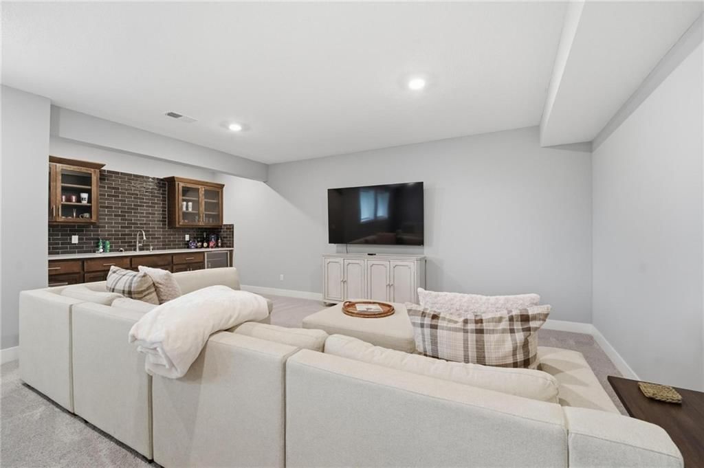 13411 W 181st Terrace — photo 34