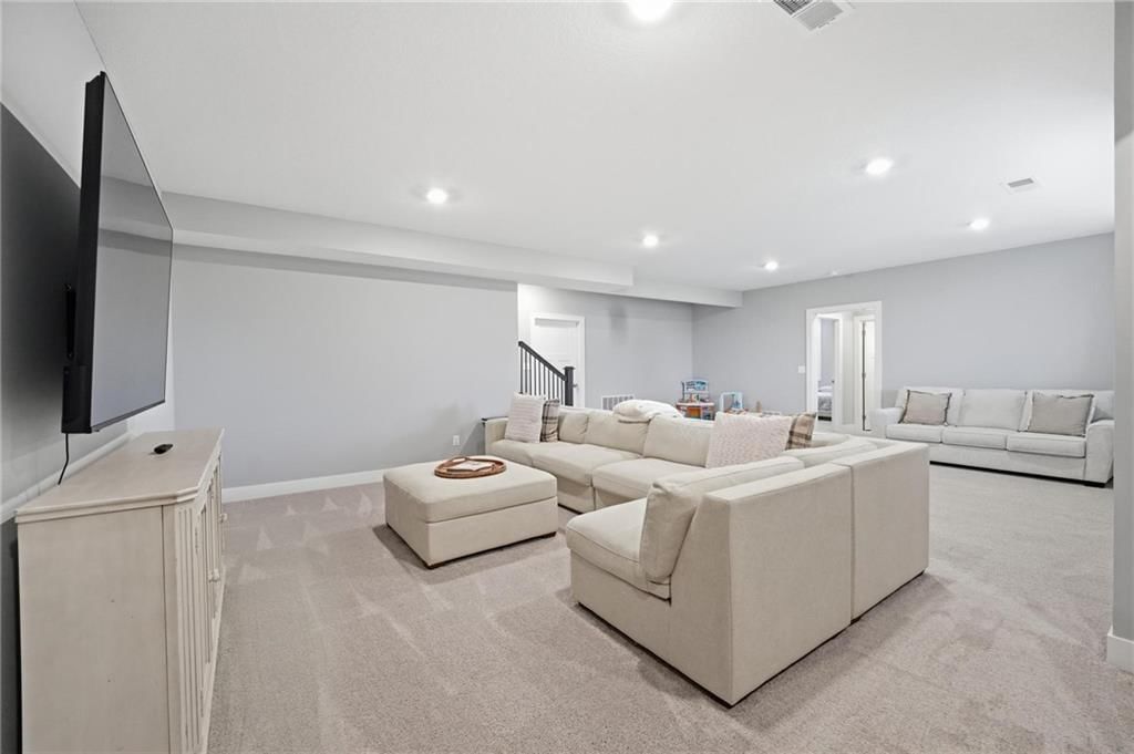 13411 W 181st Terrace — photo 35
