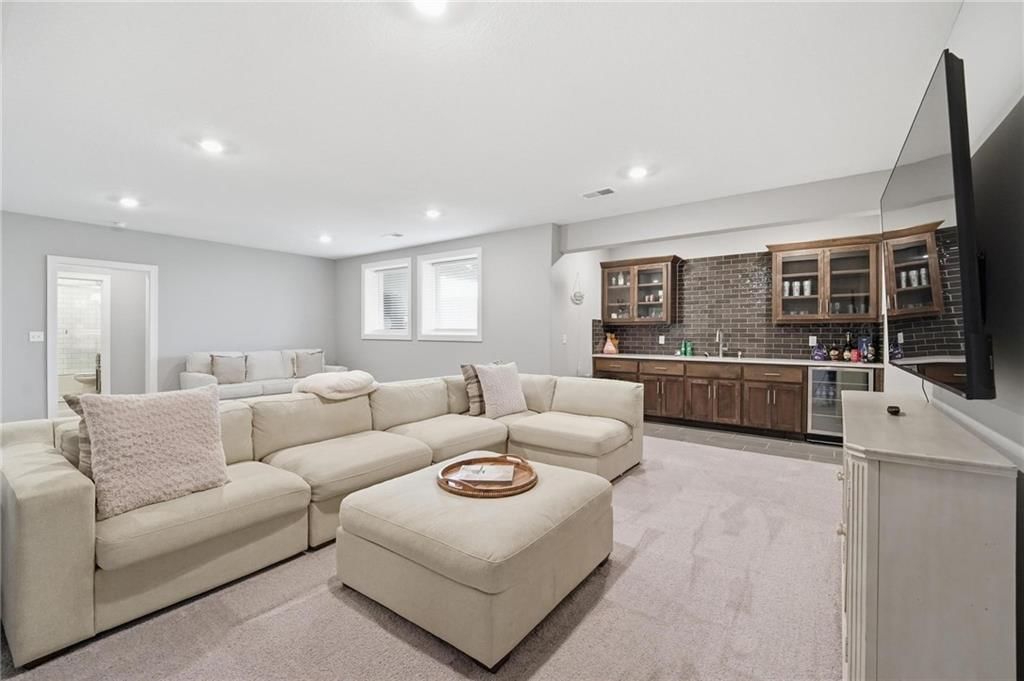 13411 W 181st Terrace — photo 36