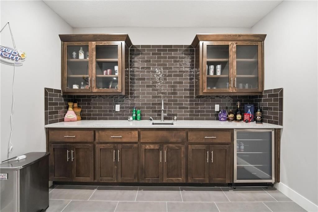 13411 W 181st Terrace — photo 37