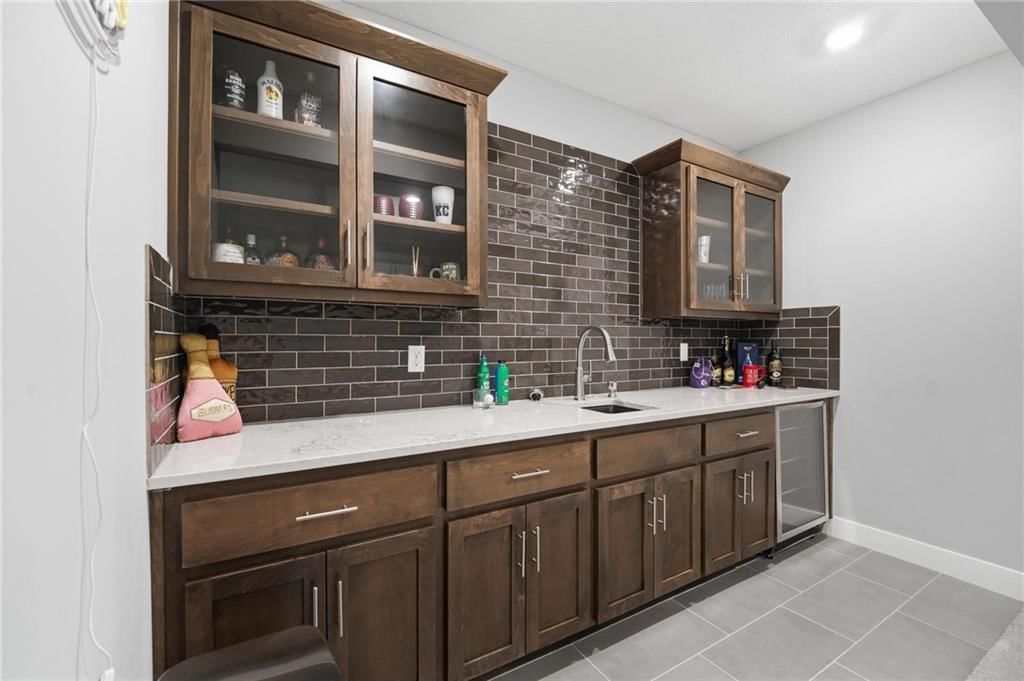 13411 W 181st Terrace — photo 38