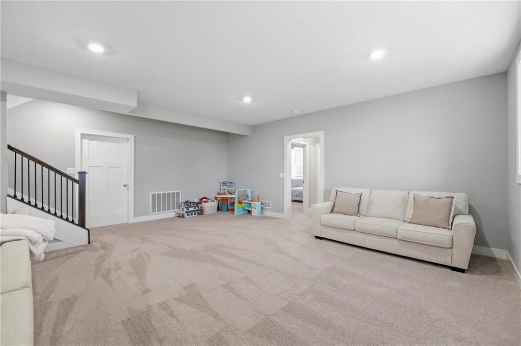 13411 W 181st Terrace — photo 39
