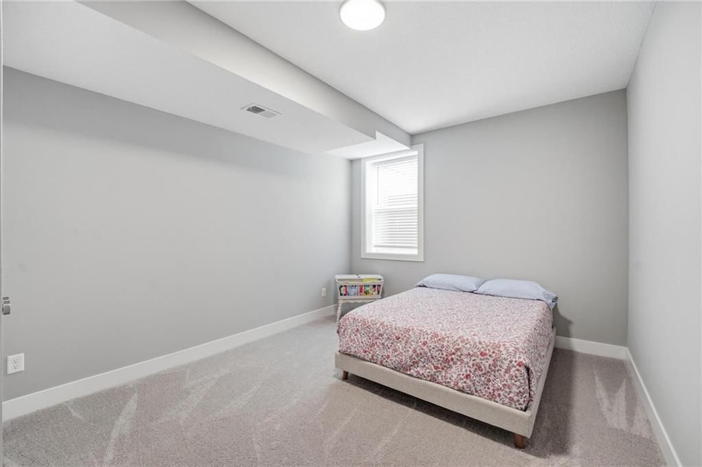 13411 W 181st Terrace — photo 40