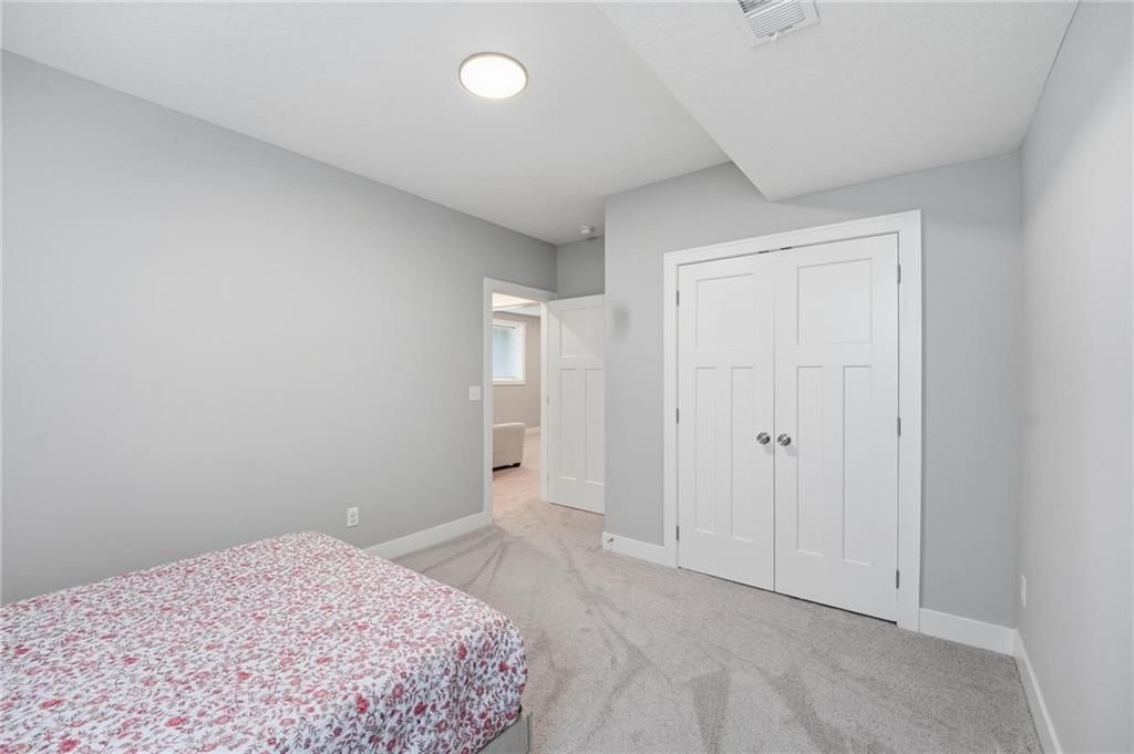 13411 W 181st Terrace — photo 41