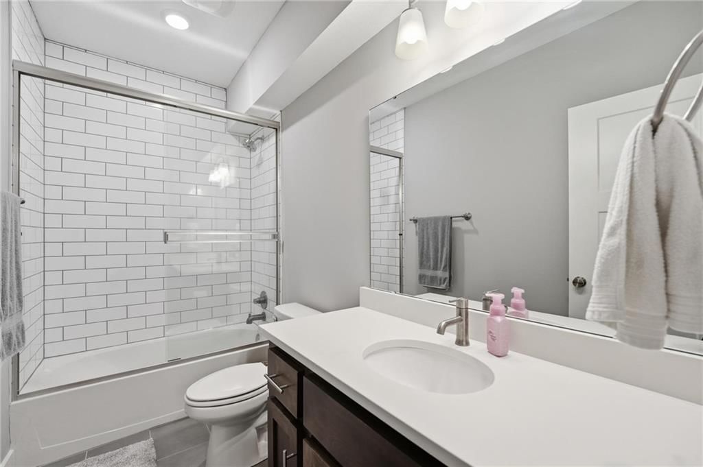 13411 W 181st Terrace — photo 42