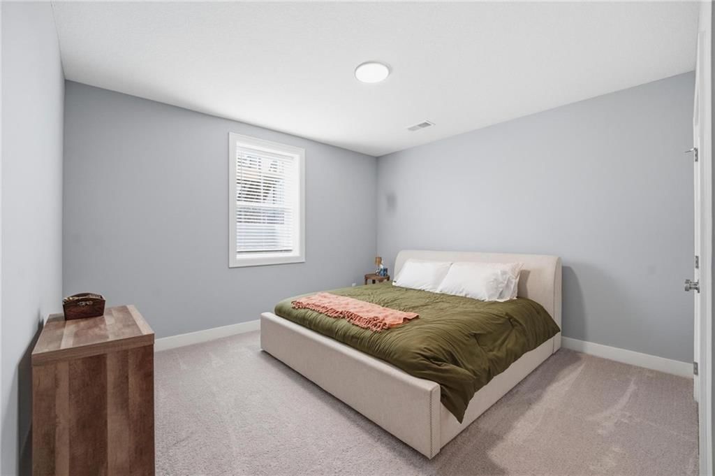 13411 W 181st Terrace — photo 43