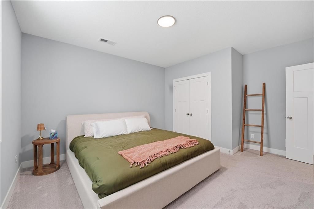 13411 W 181st Terrace — photo 44