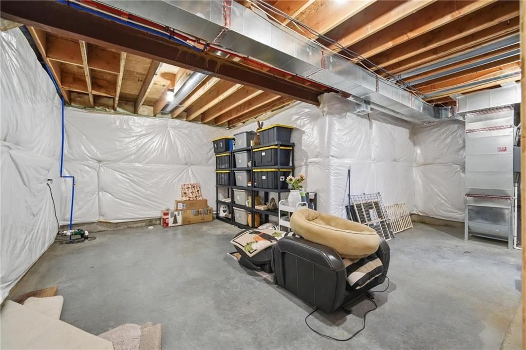 13411 W 181st Terrace — photo 45