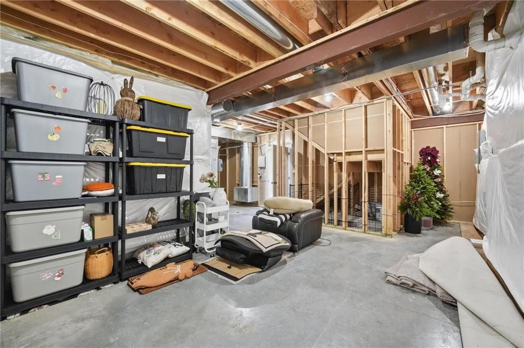13411 W 181st Terrace — photo 46