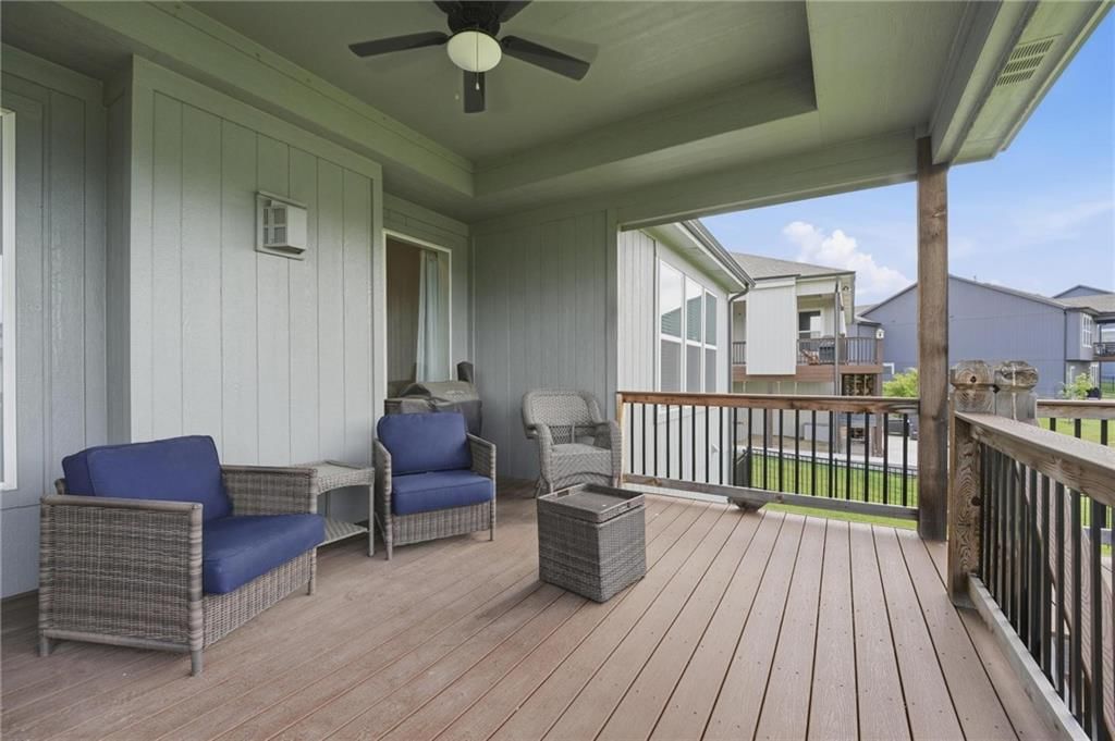 13411 W 181st Terrace — photo 48