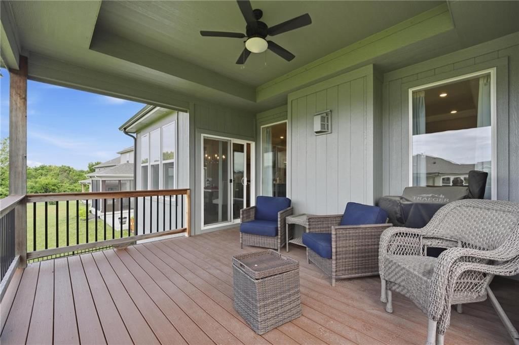 13411 W 181st Terrace — photo 49