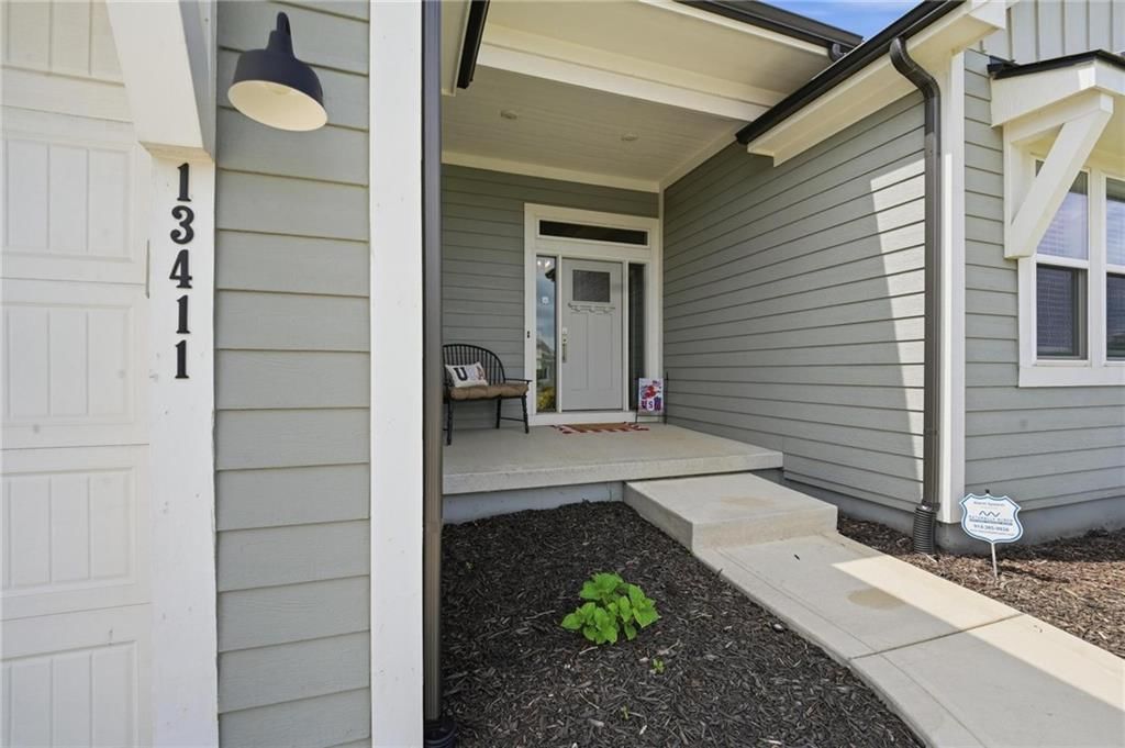 13411 W 181st Terrace — photo 59
