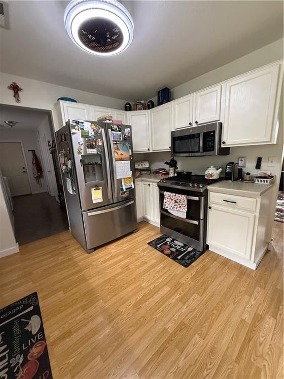 423 N Olive Street — photo 8