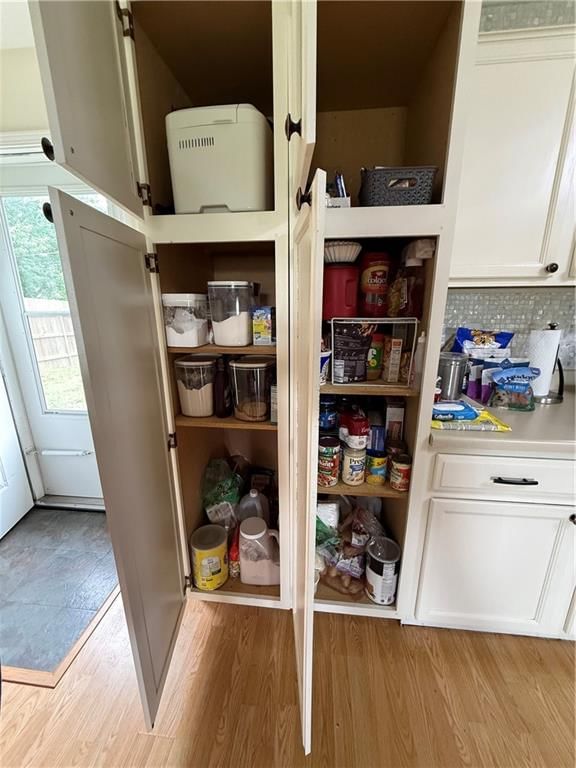 423 N Olive Street — photo 10