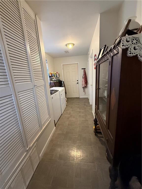 423 N Olive Street — photo 11