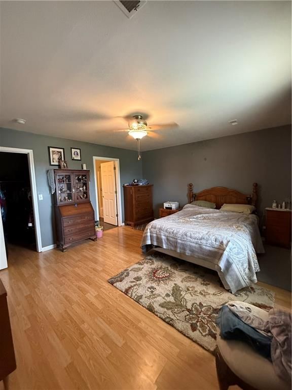 423 N Olive Street — photo 12