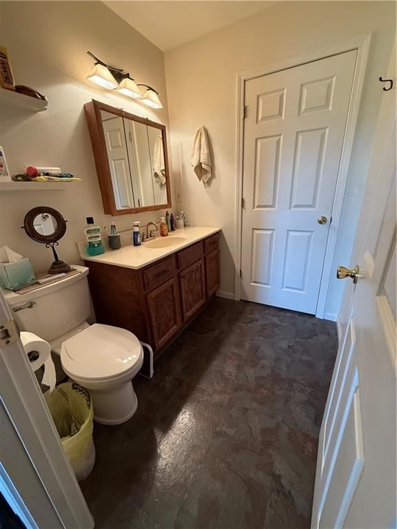 423 N Olive Street — photo 13