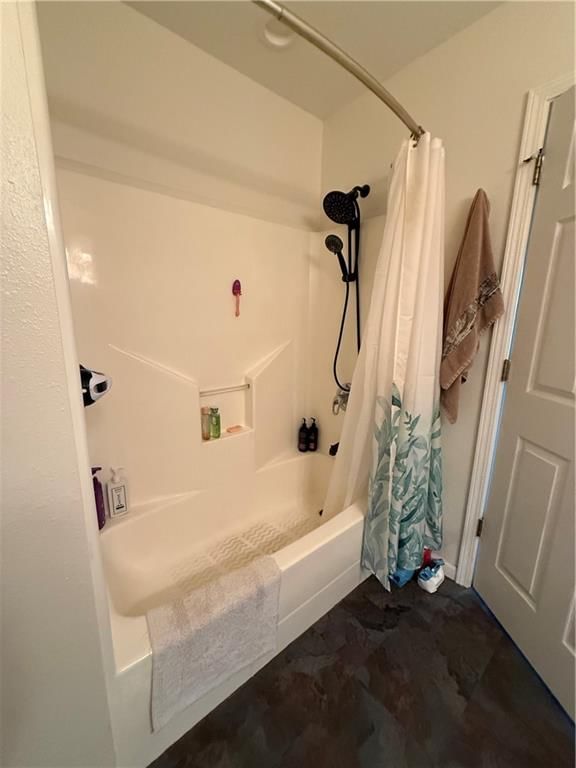 423 N Olive Street — photo 14