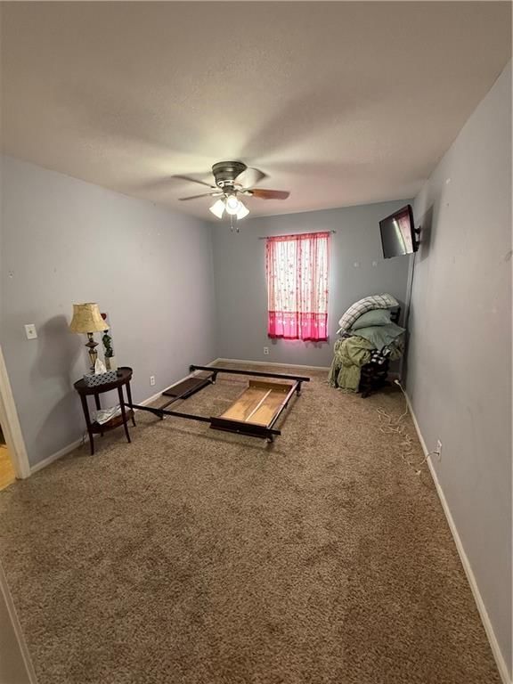 423 N Olive Street — photo 15