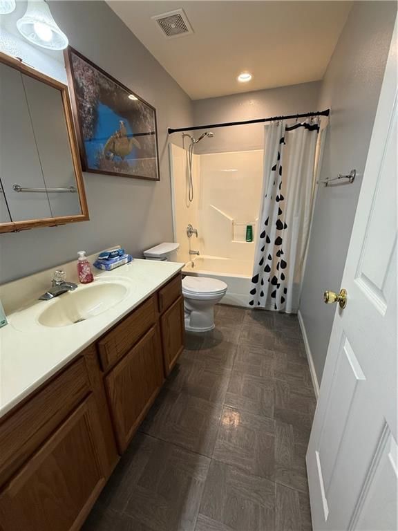 423 N Olive Street — photo 17