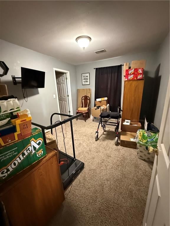 423 N Olive Street — photo 18