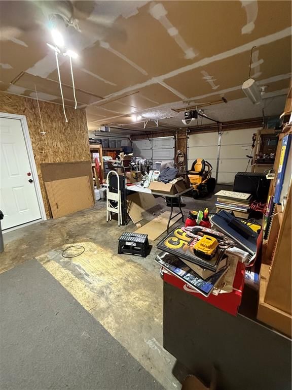 423 N Olive Street — photo 20