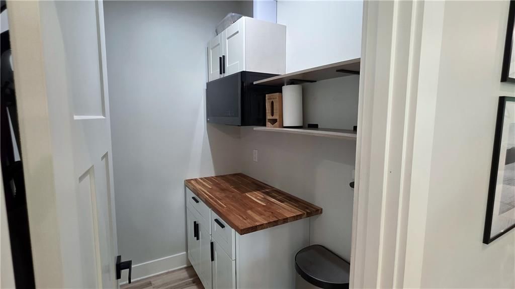 72 V Street — photo 10