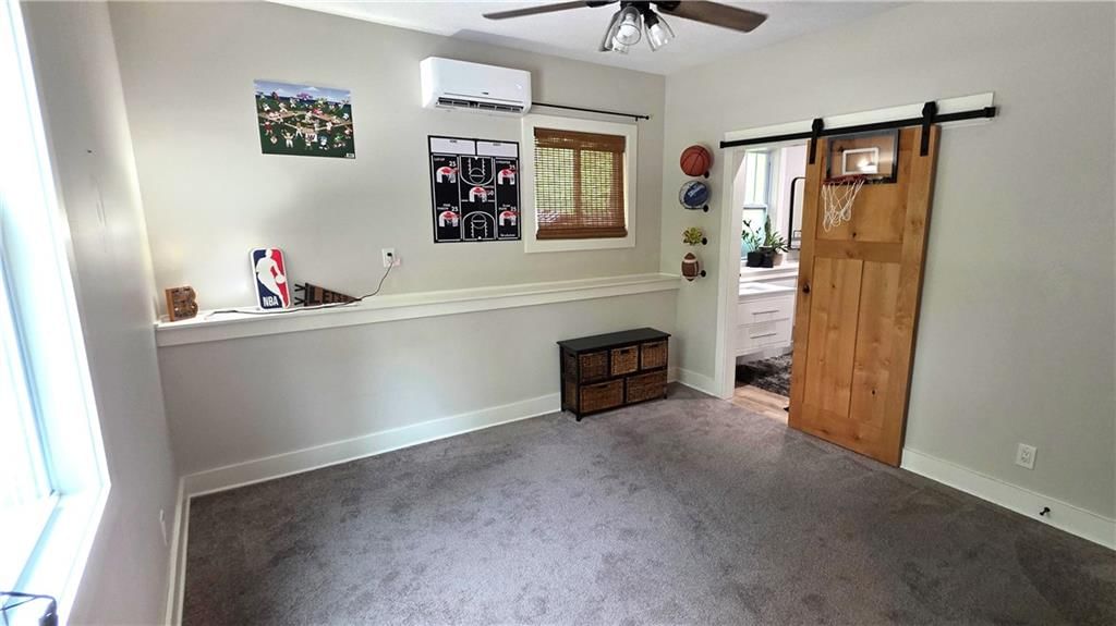 72 V Street — photo 14