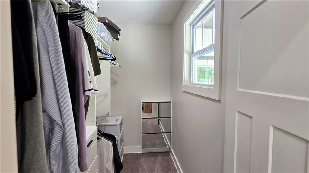 72 V Street — photo 18