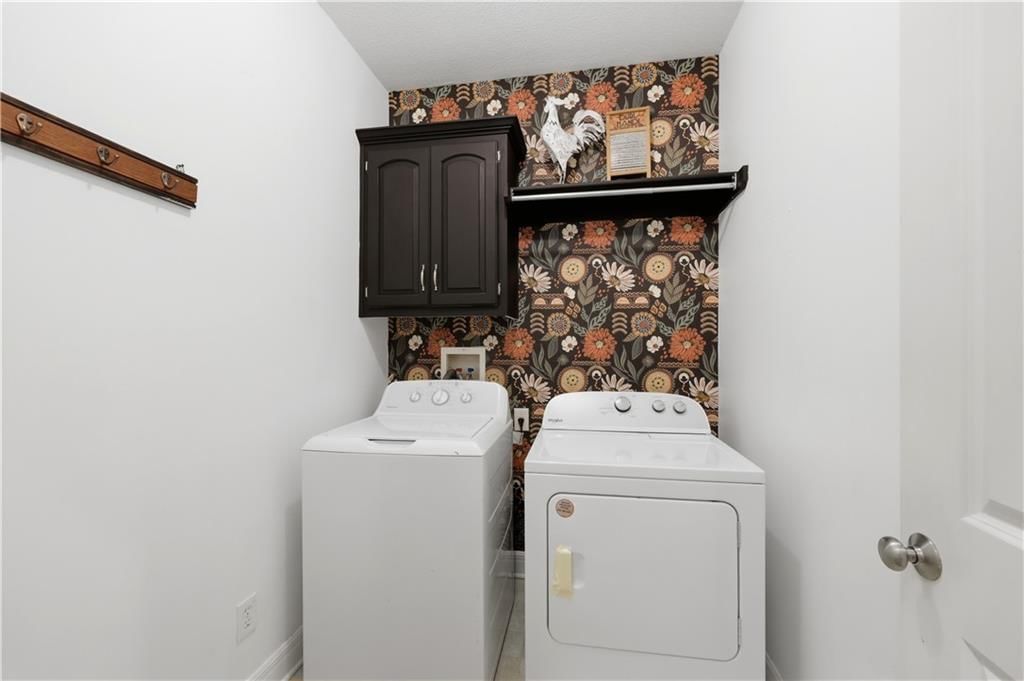 9908 N Lewis Avenue — photo 8