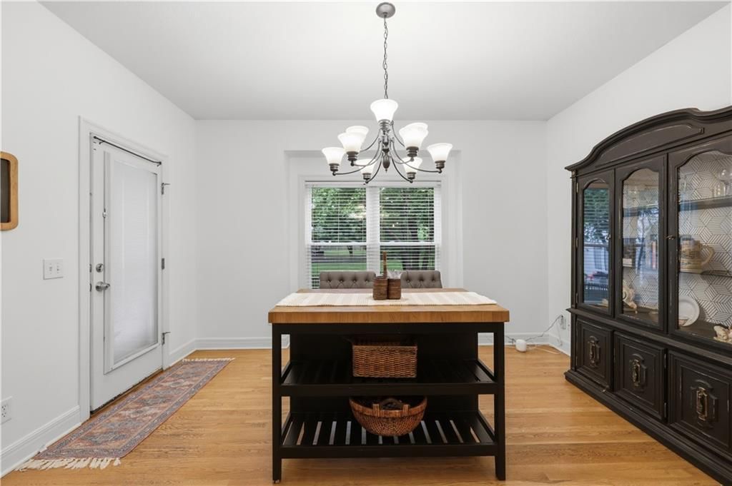 9908 N Lewis Avenue — photo 10