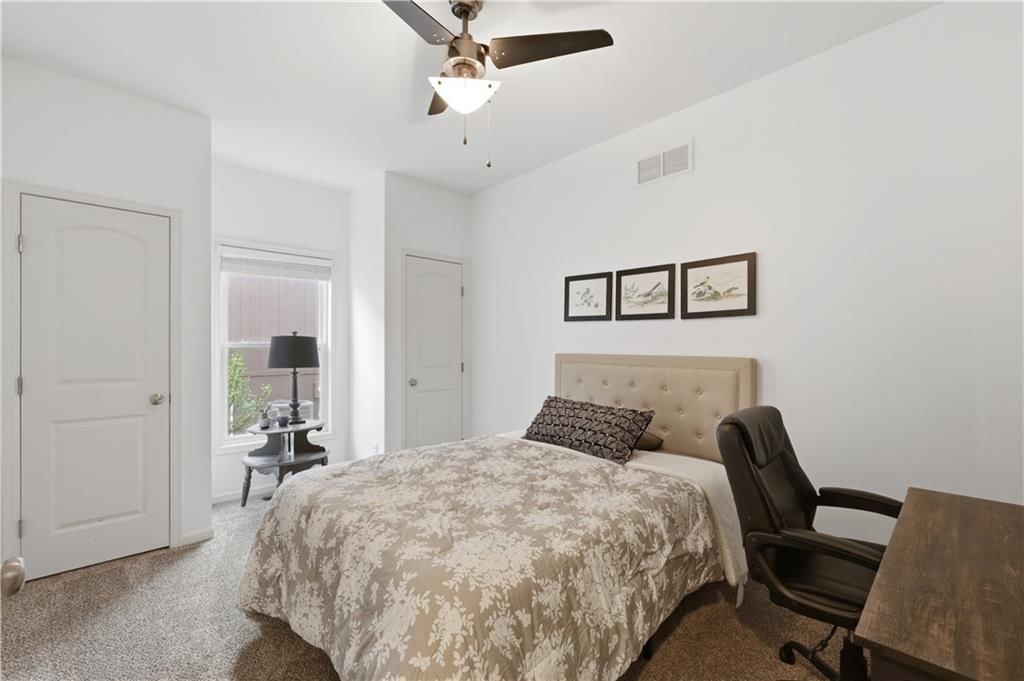 9908 N Lewis Avenue — photo 19