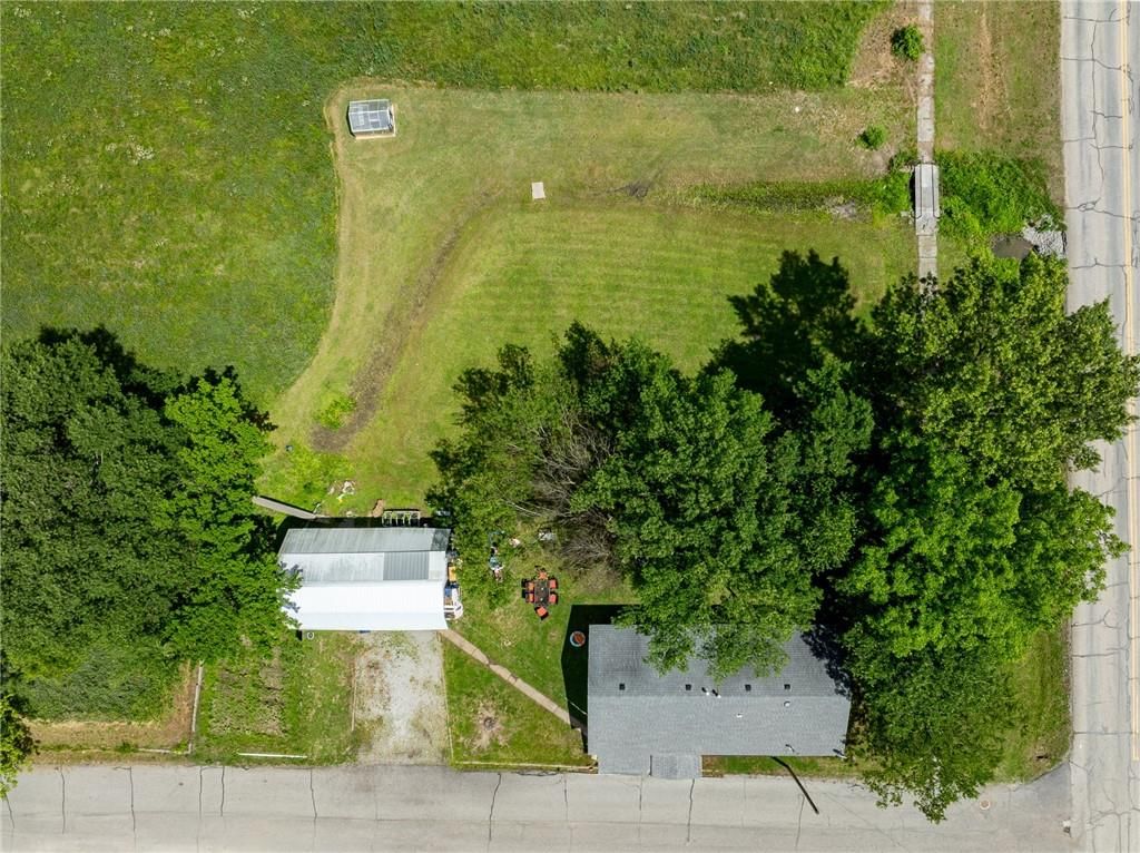 615 N Kansas Avenue — photo 4