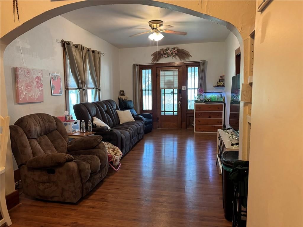 615 N Kansas Avenue — photo 12