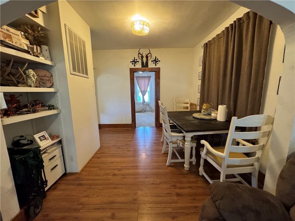 615 N Kansas Avenue — photo 13