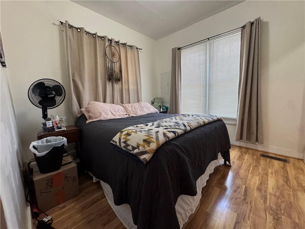 615 N Kansas Avenue — photo 16