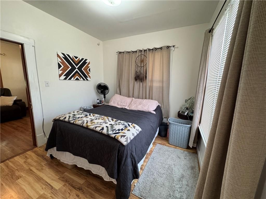 615 N Kansas Avenue — photo 17