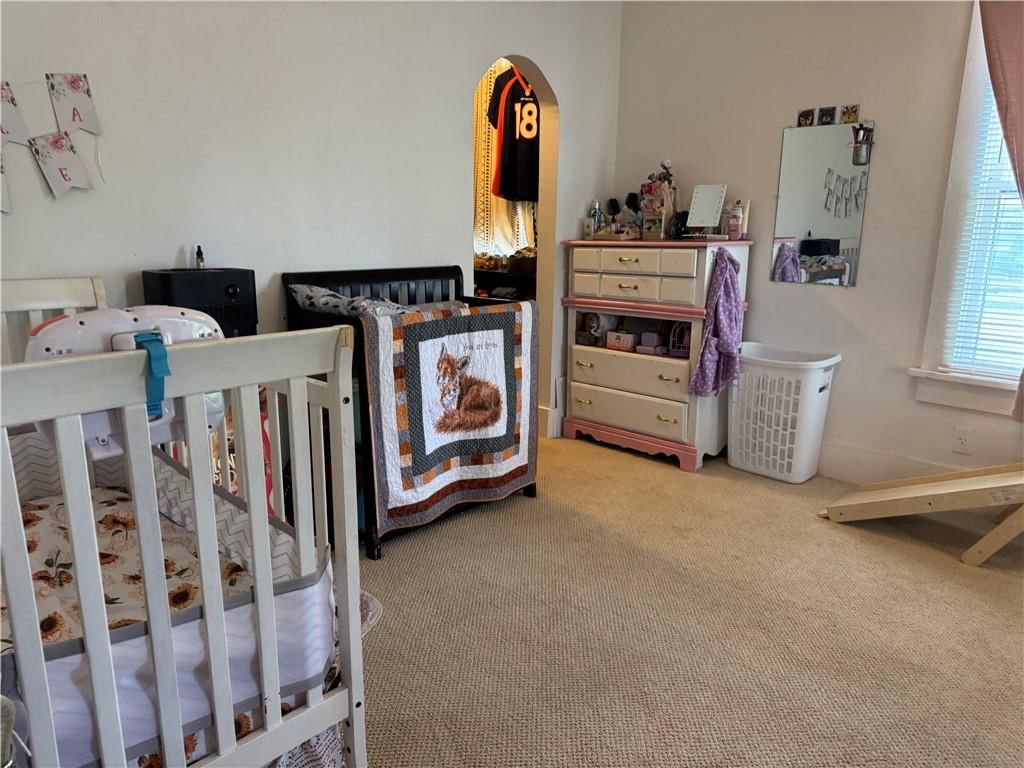 615 N Kansas Avenue — photo 18