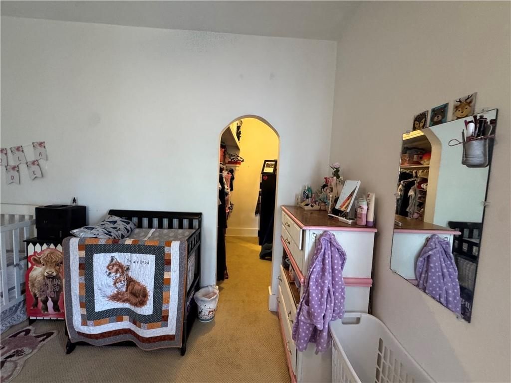 615 N Kansas Avenue — photo 19
