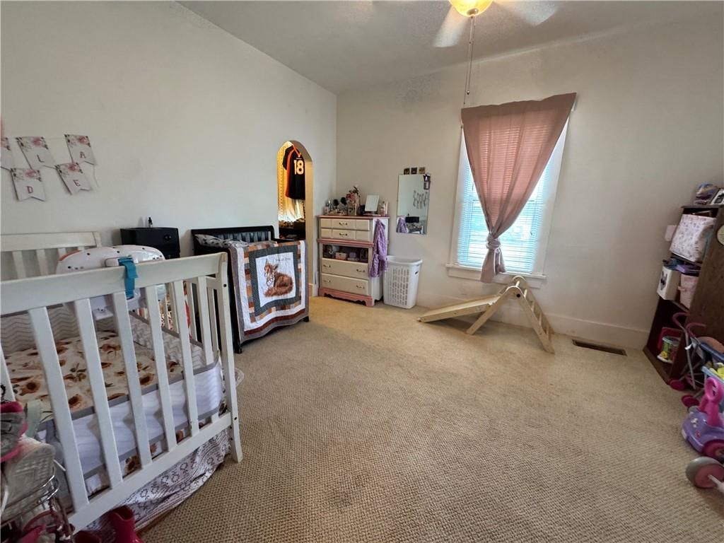 615 N Kansas Avenue — photo 20