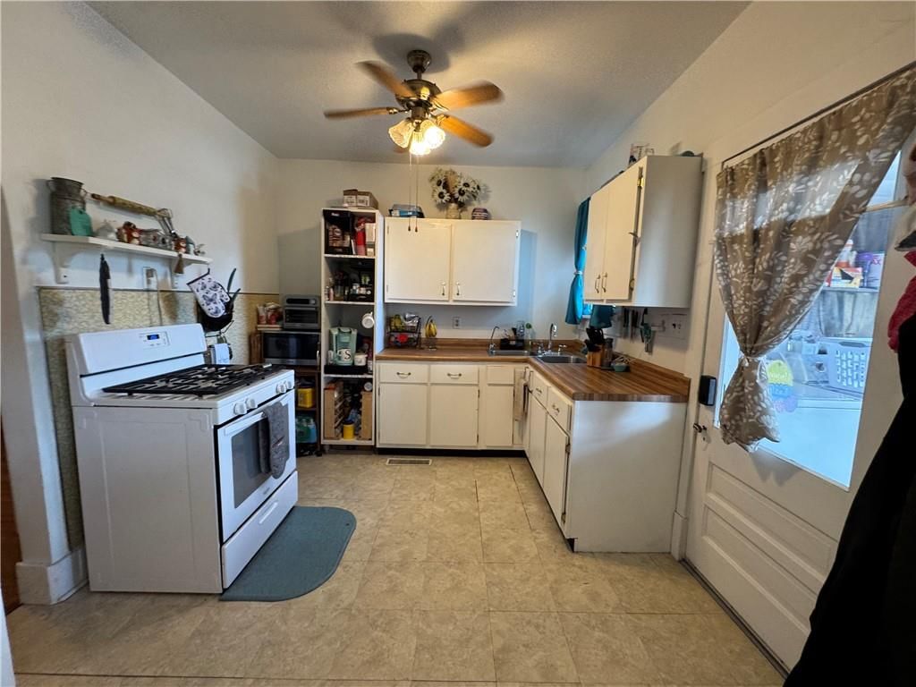 615 N Kansas Avenue — photo 21