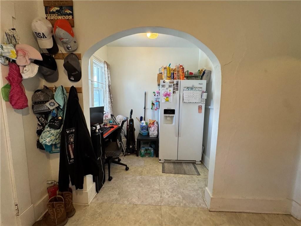 615 N Kansas Avenue — photo 22