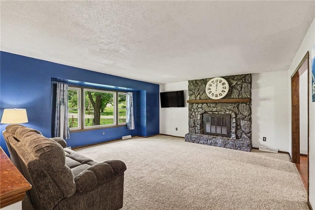 15818 Salem Road — photo 5