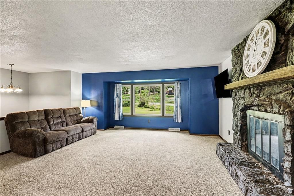 15818 Salem Road — photo 6