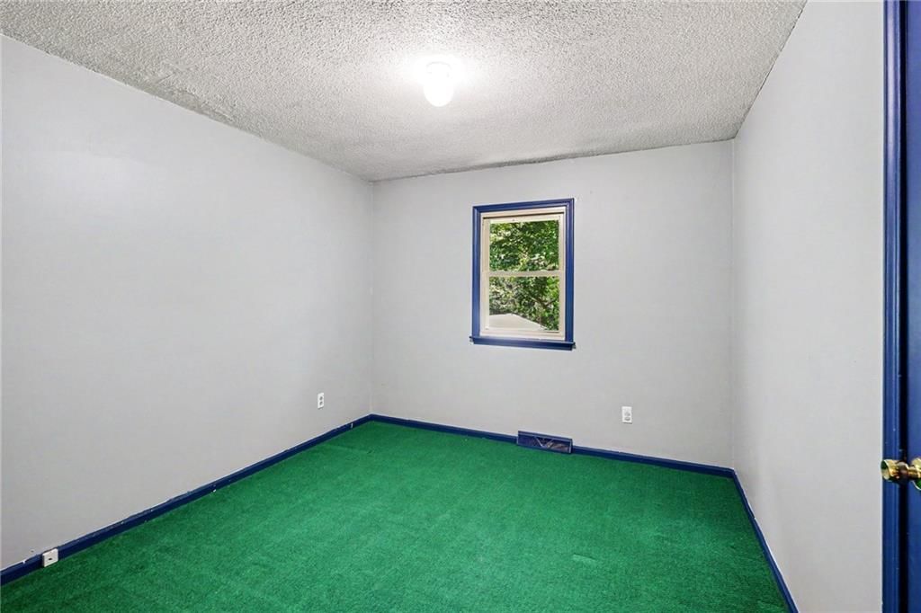 15818 Salem Road — photo 17
