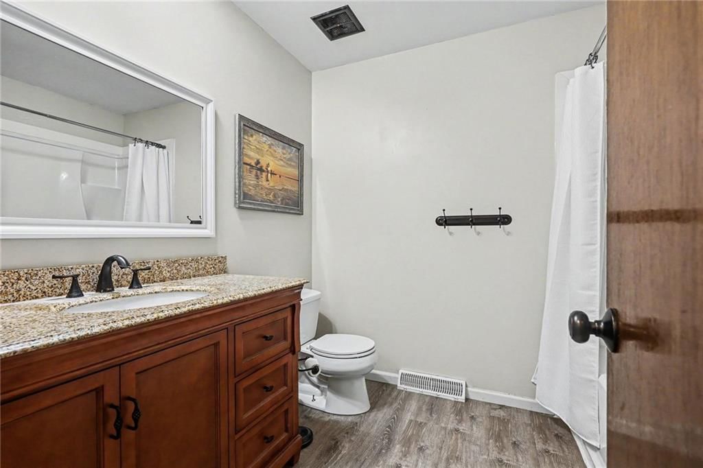 15818 Salem Road — photo 18