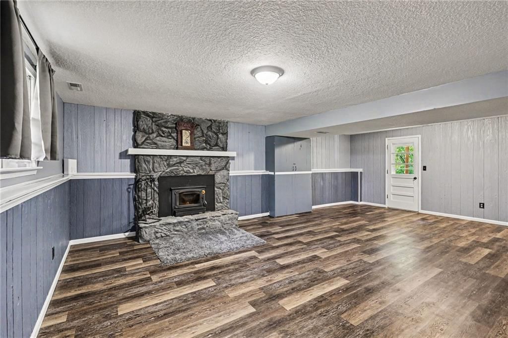 15818 Salem Road — photo 19