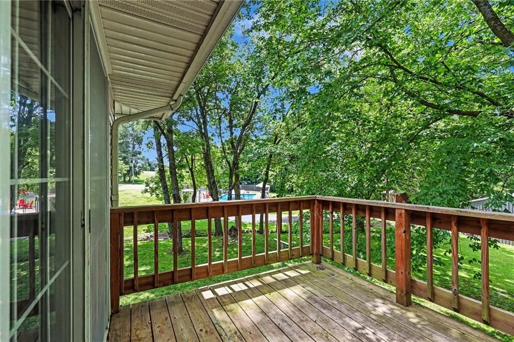 15818 Salem Road — photo 23