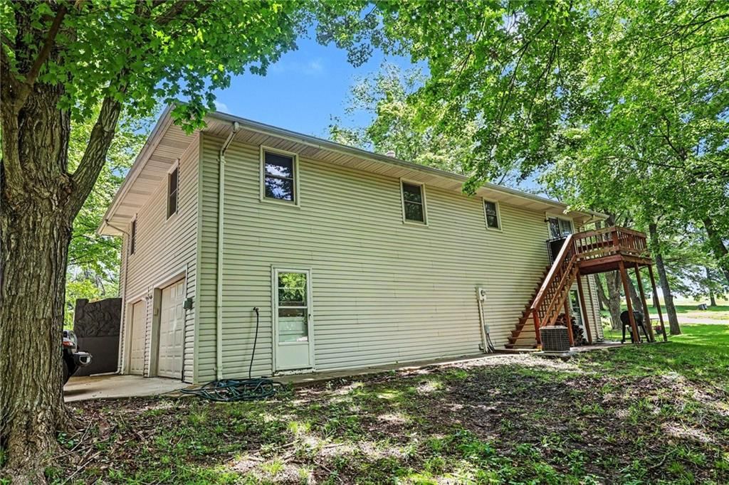 15818 Salem Road — photo 24