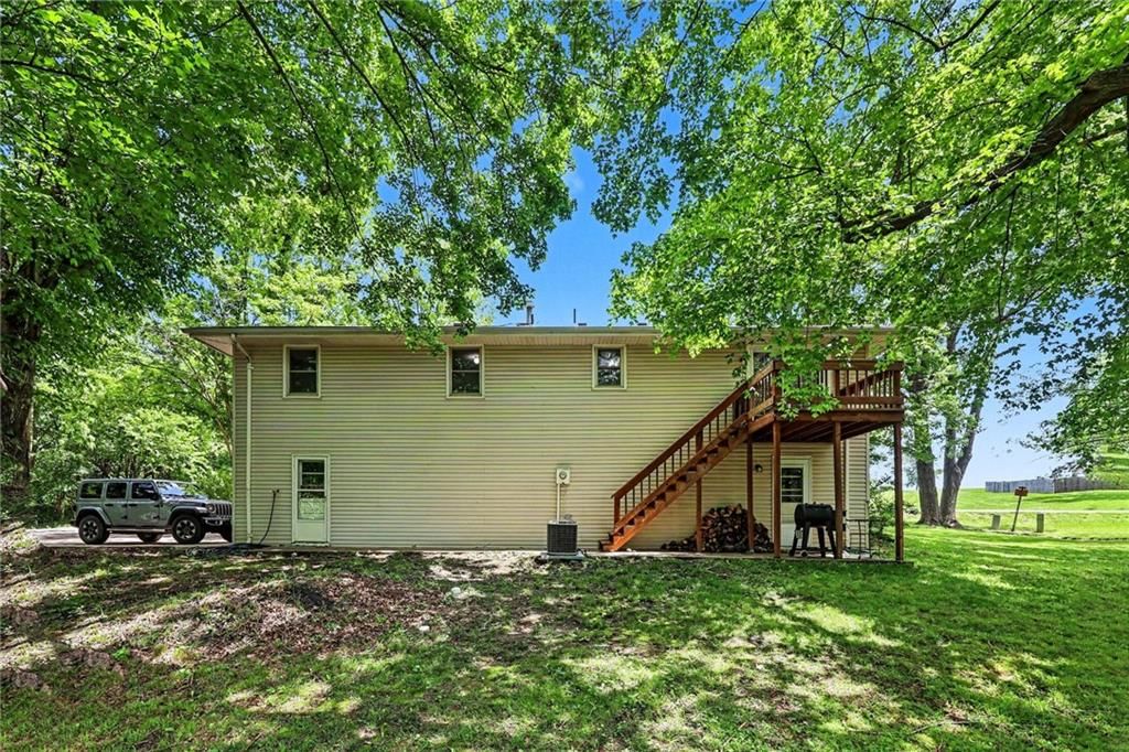15818 Salem Road — photo 25